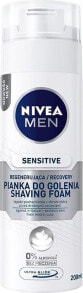 Men's shaving products