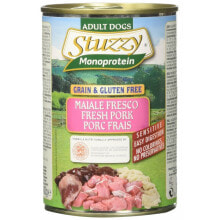 Dog Products Agras Pet Foods