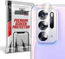 Protective films and glasses for smartphones