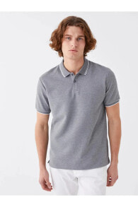 Men's Polo Shirts