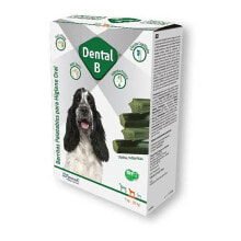 Cosmetics and hygiene products for dogs