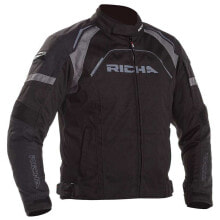 RICHA Falcon 2 Jacket