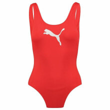 Swimsuits for swimming PUMA
