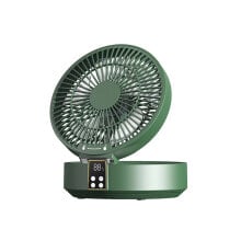 Difini Handheld Fans / Halterneck Fans