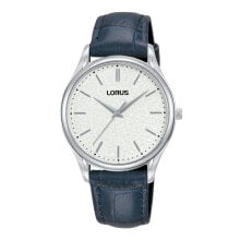 LORUS WATCHES RG221WX9 Watch