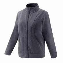 Women's Sports Jackets