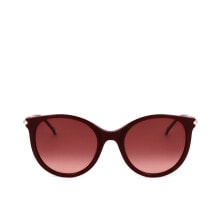 Women's Sunglasses