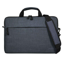 Laptop Bags