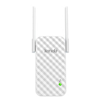 Сетевое оборудование Wi-Fi и Bluetooth Tenda