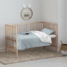 Bed linen for babies Shico
