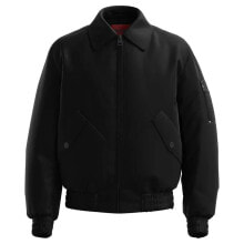 HUGO Badam2421 Jacket