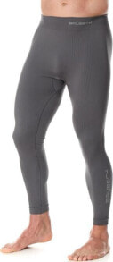 Men's thermal underwear