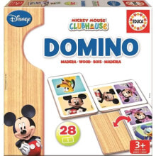 Educational board games for children Educa