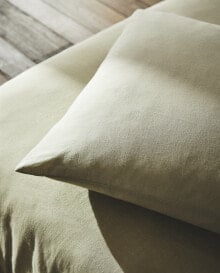 Pillowcases