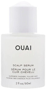 Scalp Serum