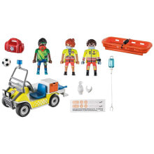 Children's construction kits