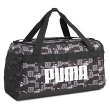 Женские дорожные сумки PUMA купить от $39