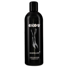 Интимный крем или дезодорант Eros Super Concentrated Silicone Bodyglide 1.000 ml