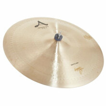 Percussion cymbals