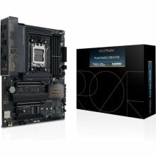 Gaming Motherboards