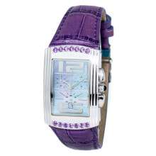 Смарт-часы CHRONOTECH CT7018B-08S-1 Watch