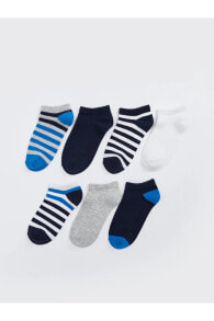 Baby socks for toddlers