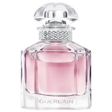 Mon Guerlain Eau de Parfum Sparkling Bouquet