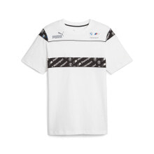 Men's Sports T-shirts