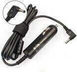 Car chargers and adapters for mobile phones MicroSpareparts Mobile