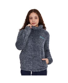 Women's sweaters and cardigans