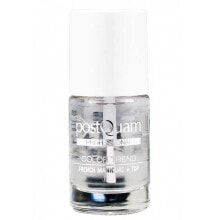 PostQuam Nail care products