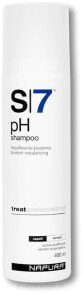 Haarshampoo PH-Gleichgewicht - Napura S7 PH Shampoo