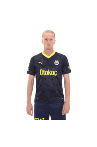 772013-20 Puma Fenerbahçe S.k. 23-24 Üçüncü Forma E