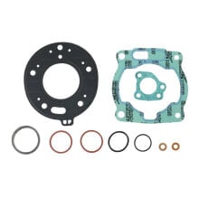 ATHENA P400485160011 Athena Big Bore Cylinder gasket kit