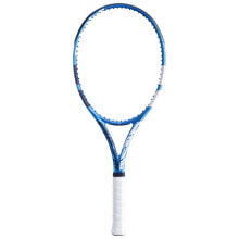 BABOLAT Evo Drive Unstrung Tennis Racket