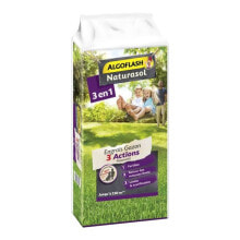 Fertilizers for plants