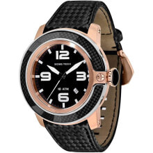 Смарт-часы gLAM ROCK GR33010 Watch