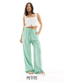 Women's trousers