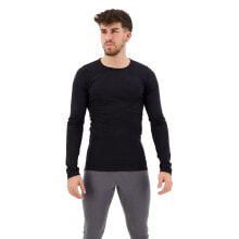 Men's sports T-shirts and T-shirts