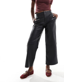 Women's trousers