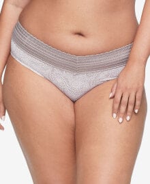 Women's underpants