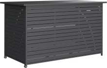 Ambia Garden Kissenbox SPACE