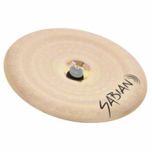 Percussion cymbals