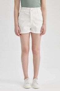 Women's Shorts