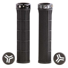 SB3 Fleet Grips