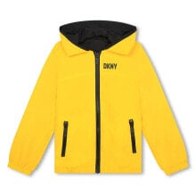 DKNY D60011 Jacket