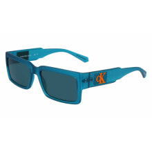 Men's Sunglasses