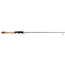 Купить удилища для рыбалки FENWICK: Fenwick HMG 7FT Ultra Light Trout & Panfish 2Pc Spinning