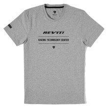 Men's sports T-shirts and T-shirts