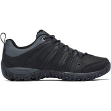 Men's running shoes